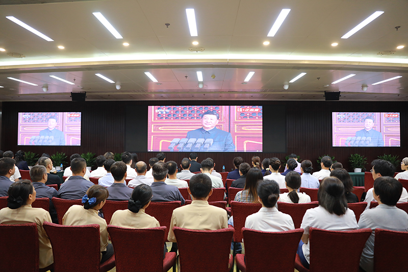 5bcec4df077f92cff9f3c73e225f162-缩小版.jpg