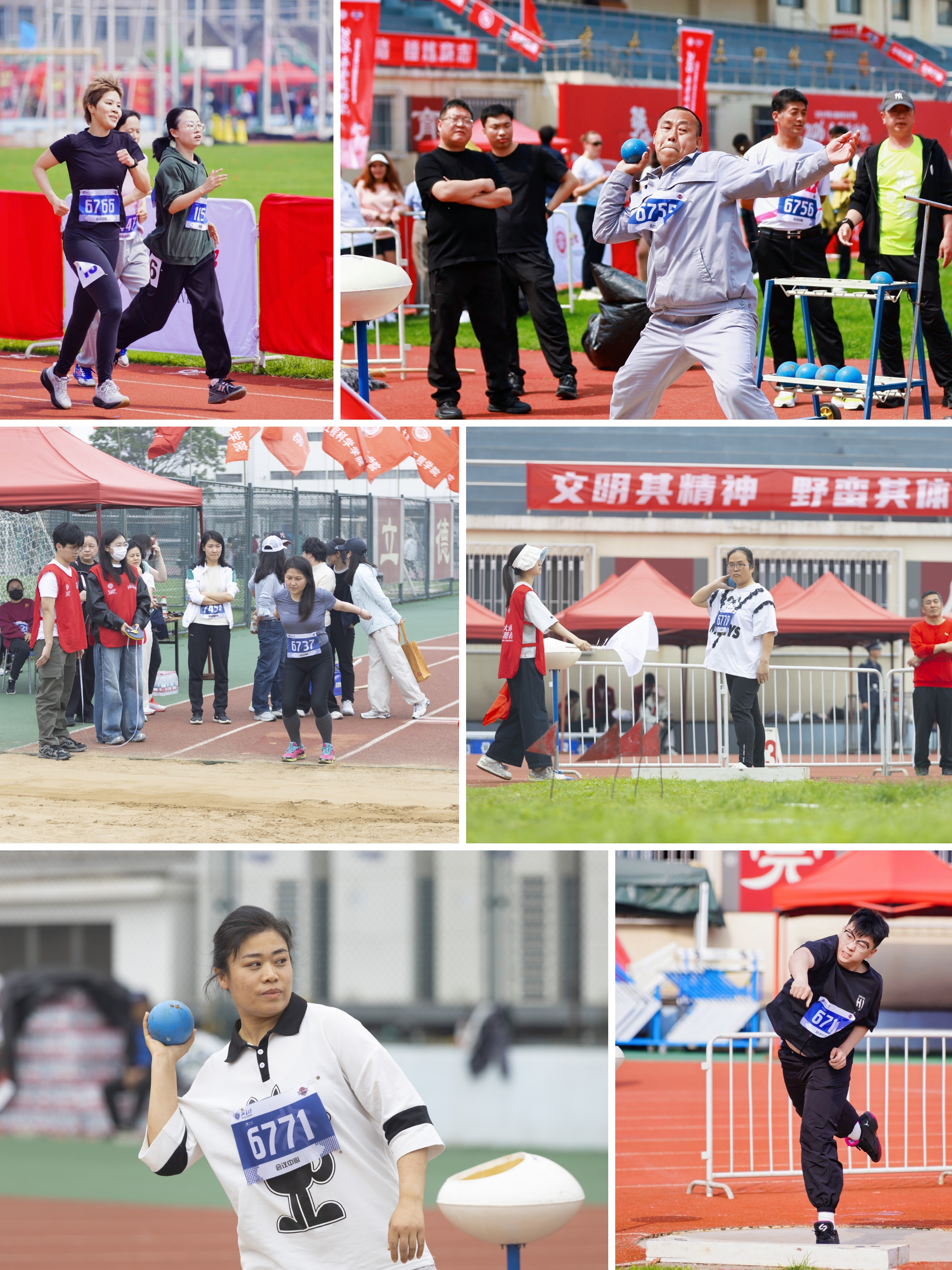 4af90b0d80ba570acf2482d19c56f14.jpg