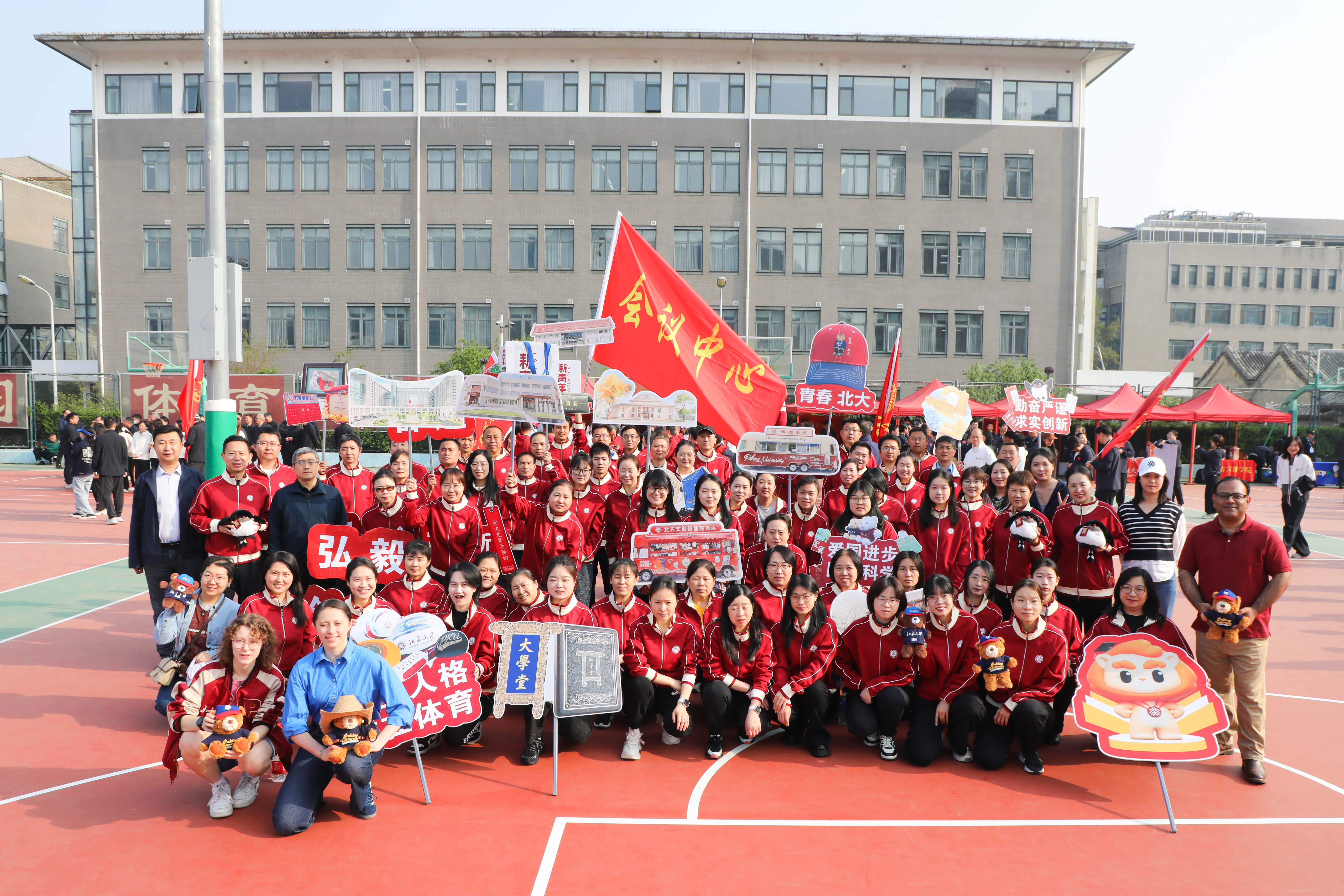 d67d848eac58a75c65c1dbf37e3be57.jpg