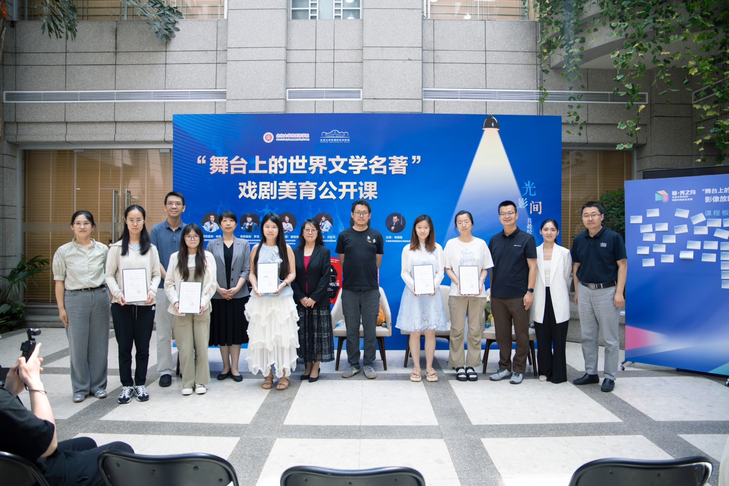 SHG_0991-已增强-NR.jpg SHG_0991-已增强-NR.jpg