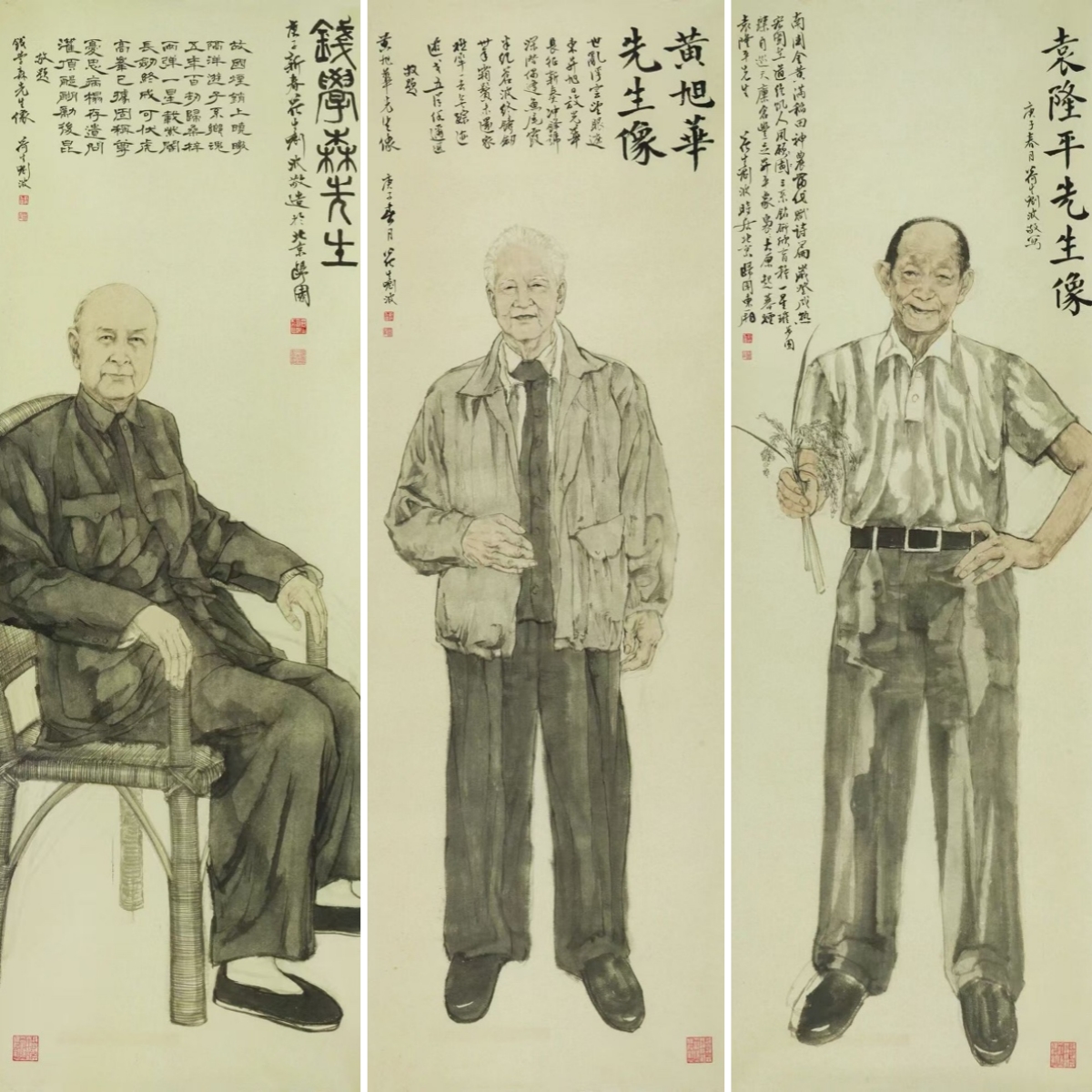 图片10.jpg