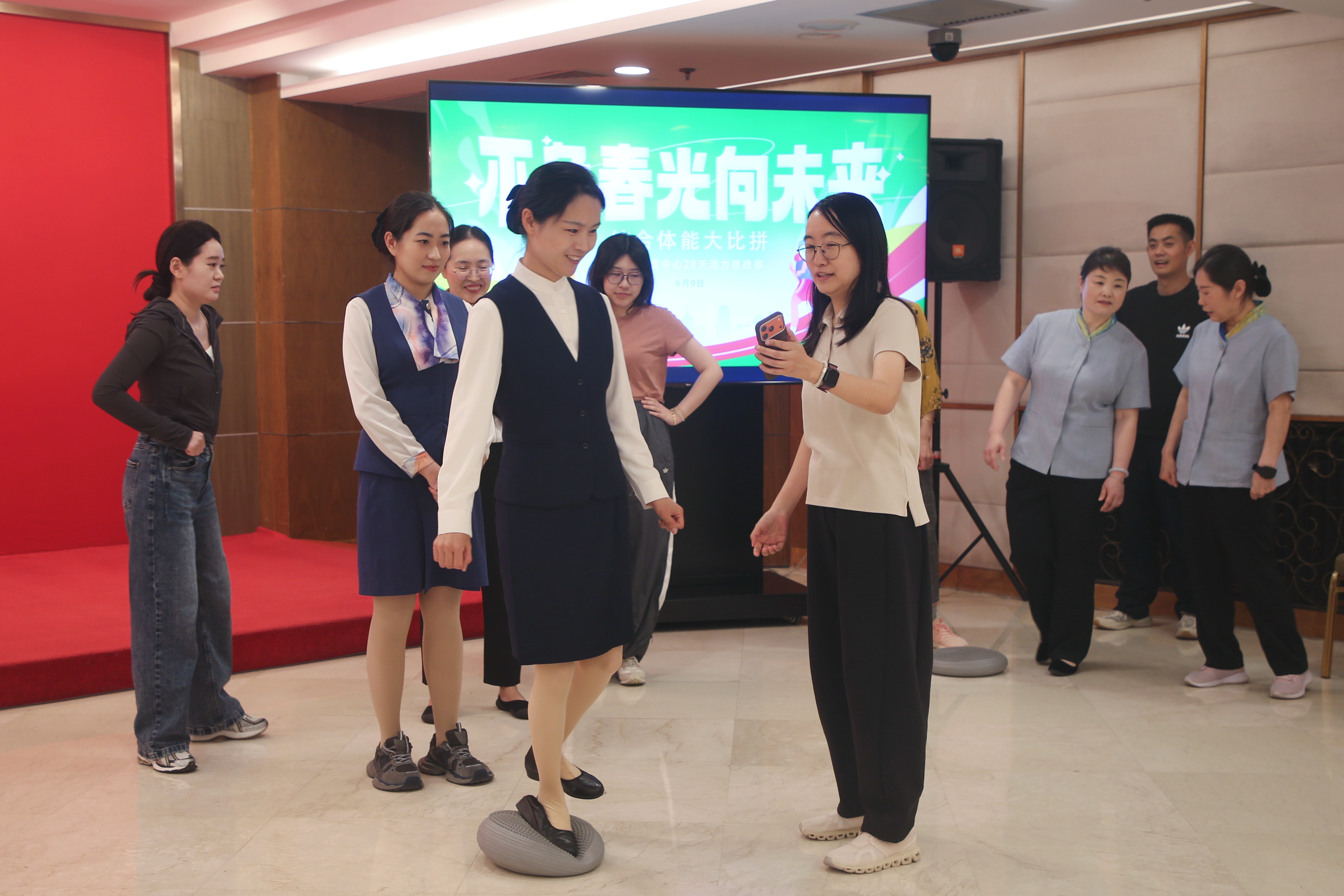 bdf8db2983dae50fdcd20733547b1bf5.jpg bdf8db2983dae50fdcd20733547b1bf5.jpg