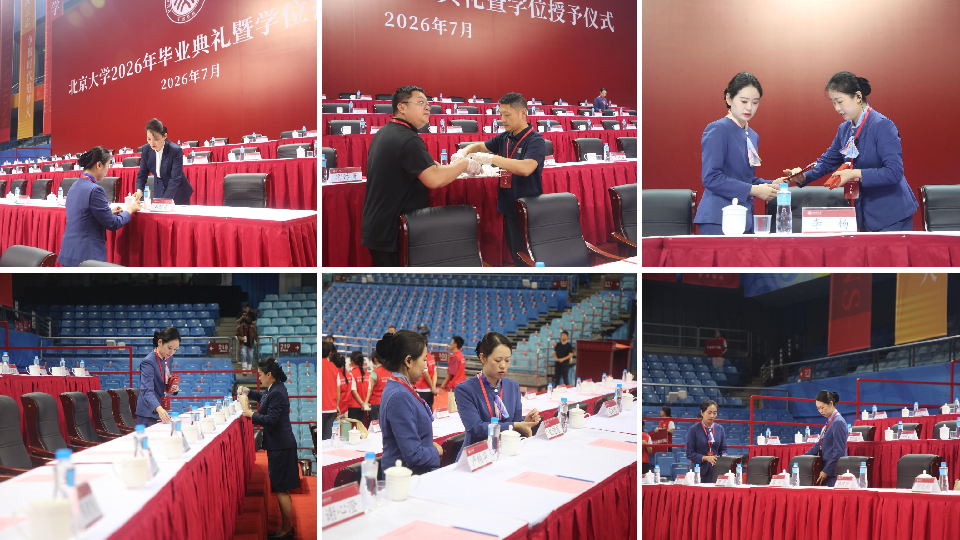 33b2b5ea357f4e94d497a9a93ef3dcc.jpg 33b2b5ea357f4e94d497a9a93ef3dcc.jpg