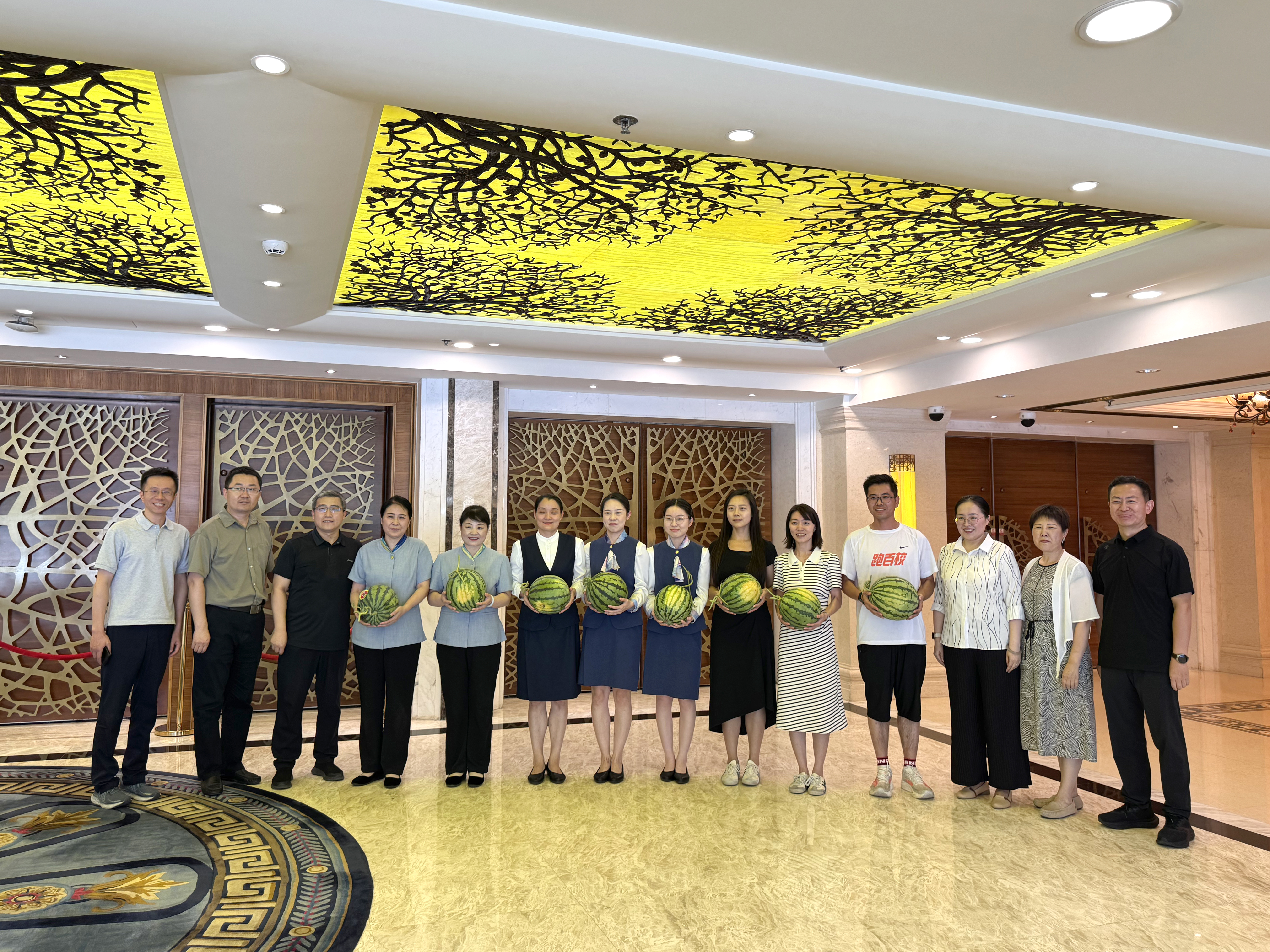 微信图片_20260715151906_452_1784.jpg